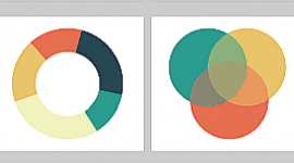 Seven principles in art and design that’ll improve your data visualizations